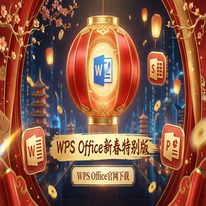 Wps office 免費版 - WPS Office官网下载WPS AI智能助手激活与使用体验（亲测可用）