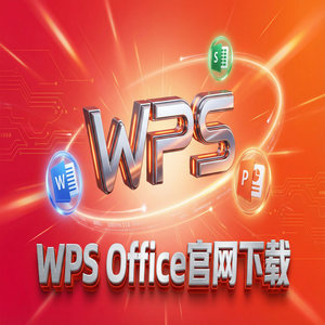 Wps office 免費版 - WPS官网下载Mac版兼容性问题与下载指南（官方推荐）